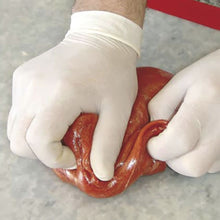 Carica l'immagine nel visualizzatore di Gallery, Tappetino Antiaderente in silicone - Pavoni