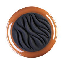 Carica l'immagine nel visualizzatore di Gallery, Stampo in silicone Mini River Pavoni