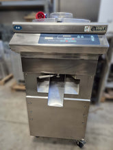 Carica l'immagine nel visualizzatore di Gallery, Pastocream R40 STAFF pastorizzatore cuocicrema