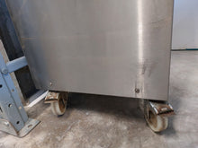 Carica l'immagine nel visualizzatore di Gallery, Mantecatore Carpigiani Labo 20 30