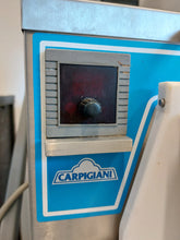 Carica l'immagine nel visualizzatore di Gallery, Mantecatore Carpigiani Labo 20 30