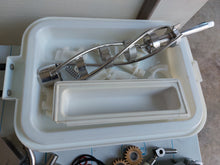 Carica l'immagine nel visualizzatore di Gallery, Macchina per lo Yogurt FRIGOMAT