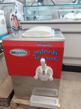 Carica l'immagine nel visualizzatore di Gallery, Macchina per lo Yogurt FRIGOMAT