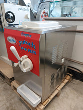Carica l'immagine nel visualizzatore di Gallery, Macchina per lo Yogurt FRIGOMAT
