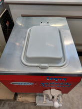 Carica l'immagine nel visualizzatore di Gallery, Macchina per lo Yogurt FRIGOMAT