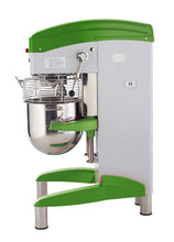 Carica l'immagine nel visualizzatore di Gallery, Planetaria professionale a 6 velocità - SIGMA Chef 7,5