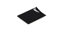 Load image into Gallery viewer, Vassoio Monoporzione Gogo Quadrato 9X9 cm (pz 40)