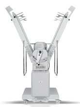 Carica l'immagine nel visualizzatore di Gallery, Sfogliatrice da terra SIGMA Sfg 500T