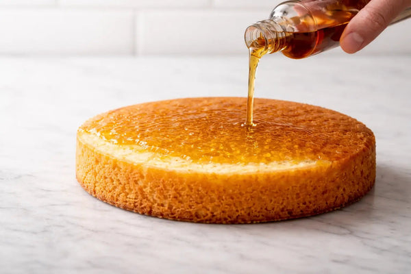 Bagne per Pasticceria