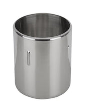 Carica l&#39;immagine nel visualizzatore di Gallery, Carapine in acciaio inox per gelateria
