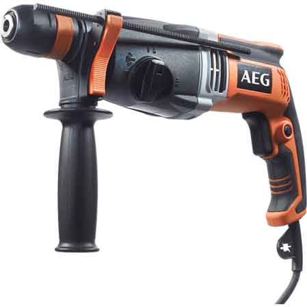 Tassellatore KH 28 Super XE AEG