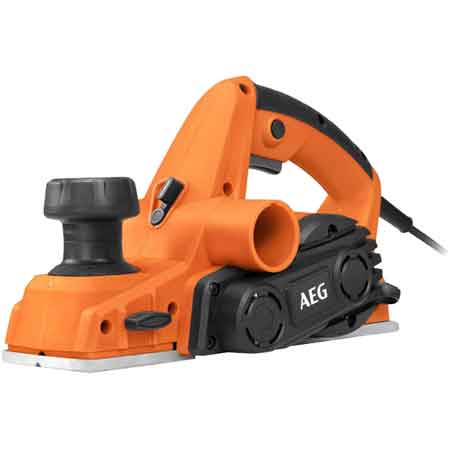 Pialletto PL 700 AEG