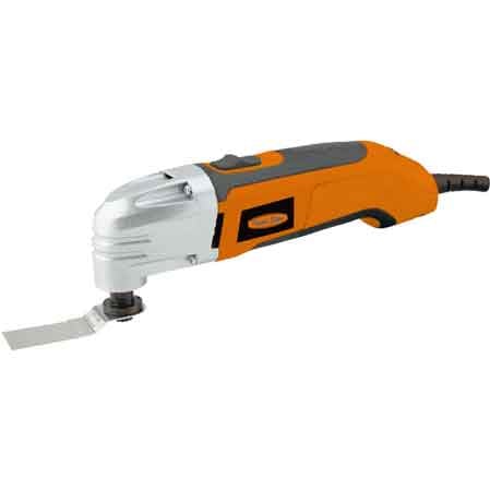 Utensile multifunzione Ideal Star
