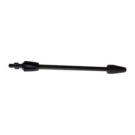 Ugello turbo per idropulitrice C4 e C7 Cardinale
