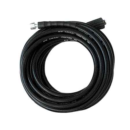 Tubo di ricambio per idropulitrice acqua calda Lavor