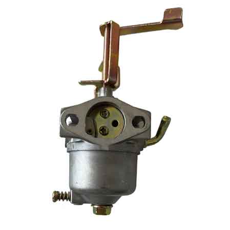 Carburatore per generatore LT1900 Cardinale