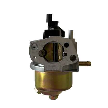Carburatore per generatore LT2500 e LT3900 Cardinale