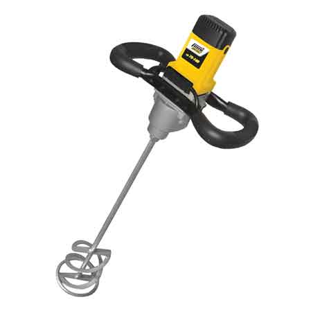 Miscelatore professionale EM 78-140 Femi