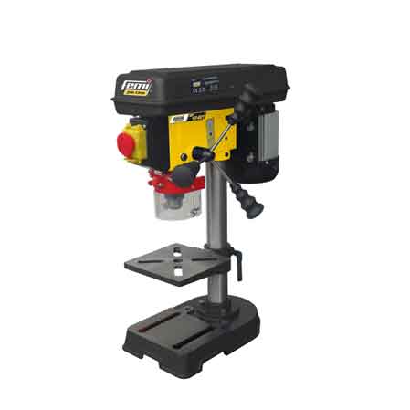 Trapano a colonna DP 12-921