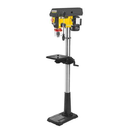 Trapano a colonna DP 12-943
