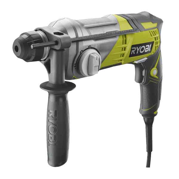 Tassellatore RSDS680-K Ryobi