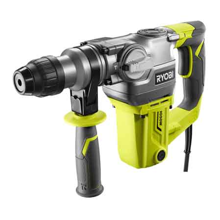 Tassellatore RSDS1050-K Ryobi