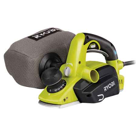 Pialla EPN6082CHG Ryobi