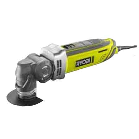 Utensile multifunzione RMT300-SA Ryobi