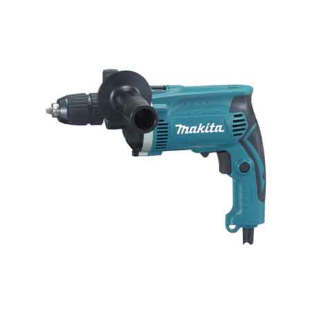 Trapano a percussione HP1631 Makita