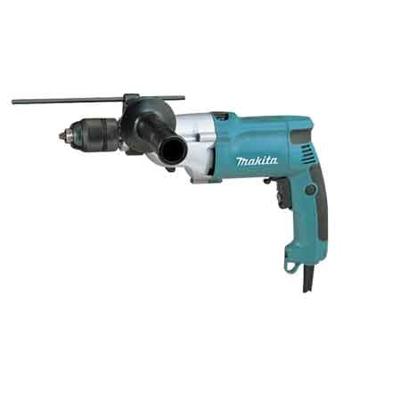 Trapano a percussione HP2051FJ Makita