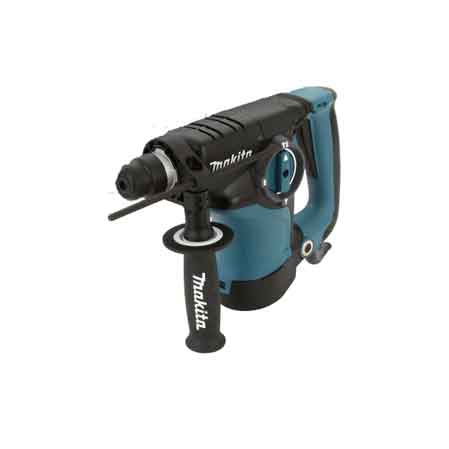 Tassellatore SDS-Plus HR2811F Makita