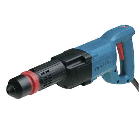 Scalpellatore SDS-Plus HK0500 Makita