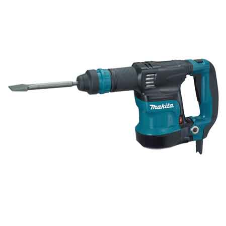 Scalpellatore SDS-Plus HK1820 Makita