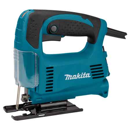 Seghetto alternativo 4327 Makita