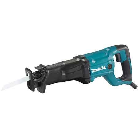 Sega dritta JR3051TK Makita