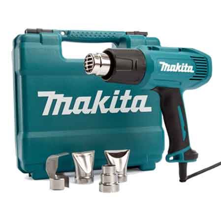 Termosoffiatore HG5030K Makita