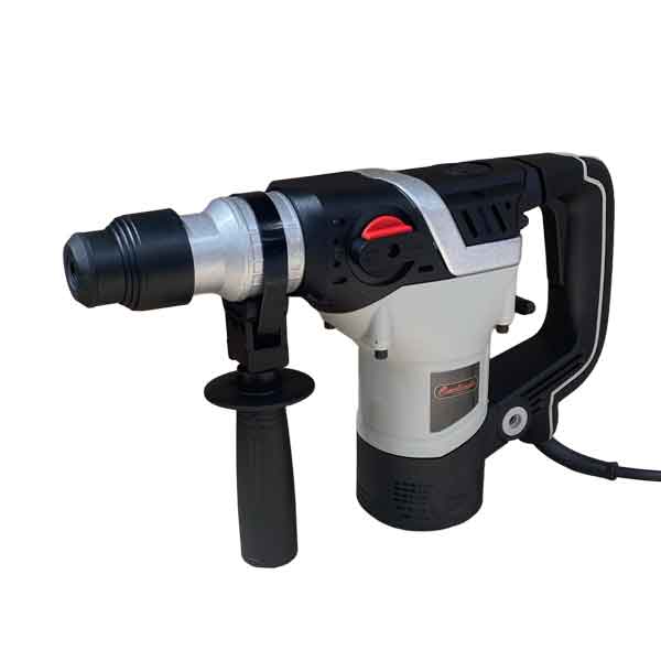 Martello perforatore Cardinale