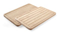 Tavola per Baguette, HENDI, 530x325mm