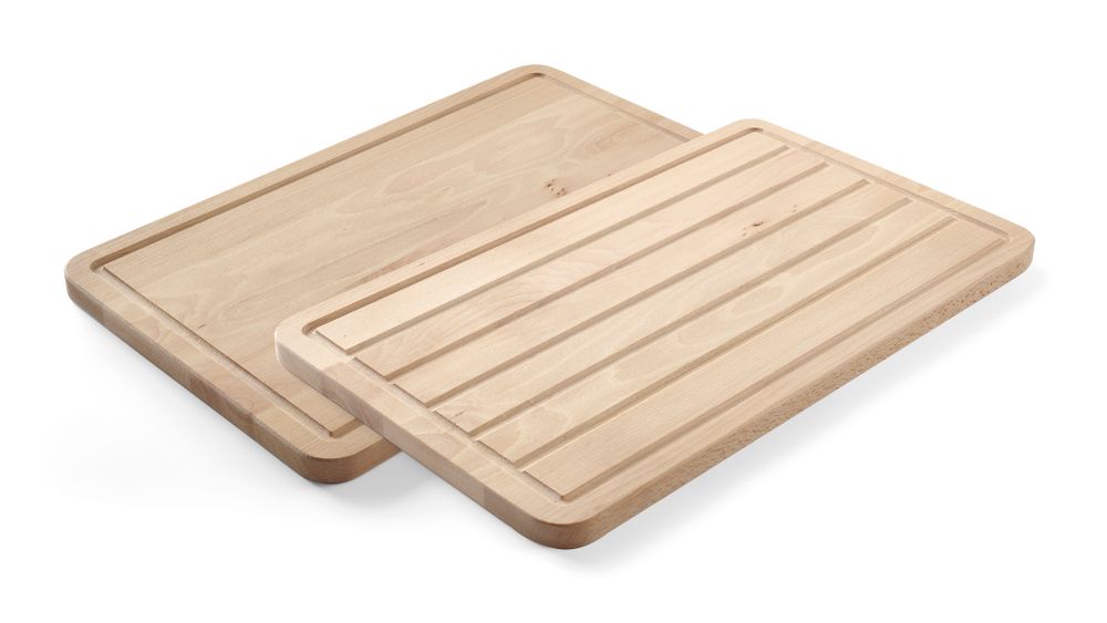 Tavola per Baguette, HENDI, 530x325mm