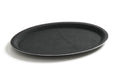 Vassoio da servizio antiscivolo, rubber form, HENDI, 210x290mm