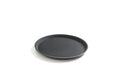 Vassoio da servizio rubber form, HENDI, ⌀460x(H)22mm