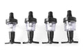 Versatore antigoccia, BarUp, 0,02L