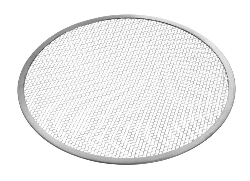 Retina per pizza, HENDI, ⌀280mm