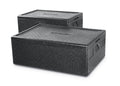 Box termico Profi Line, HENDI, Profi Line, 53L, 685x485x(H)260mm