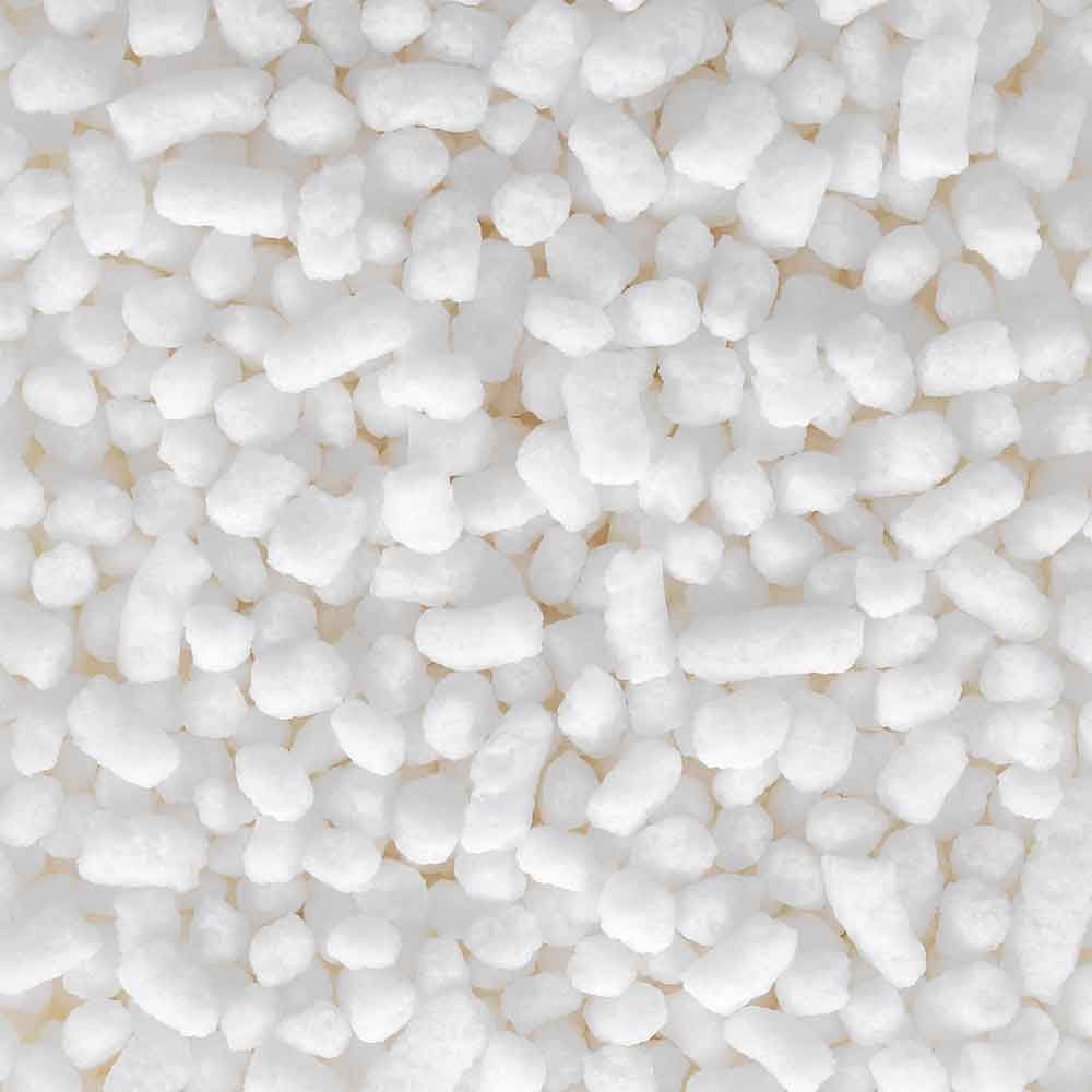 Zucchero a Granella Media 10 kg