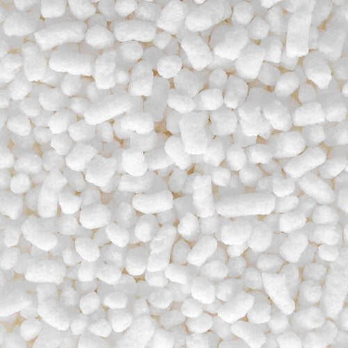 Zucchero a granella media 10 kg