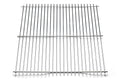 Griglia superiore per Grill-master, HENDI
