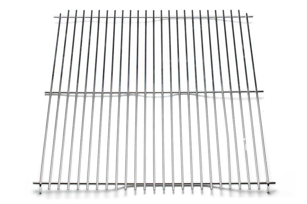 Griglia superiore per Grill-master, HENDI
