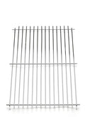 Griglia per Grill-Master Mini, HENDI, Griglia superiore Grill-Master Mini, 540x340mm