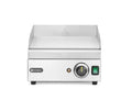 Fry top, HENDI, Kitchen Line, 220-240V/2000W, 326x445x(H)225mm